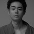 菅田将暉　（C）長山一樹