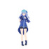 メイベル（CV：悠木 碧）