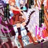 【原作小説】GCノベルズ：『「お前ごときが魔王に勝てると思うな」と勇者パーティを追放されたので、王都で気ままに暮らしたい』1巻