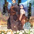 【原作小説】GCノベルズ：『「お前ごときが魔王に勝てると思うな」と勇者パーティを追放されたので、王都で気ままに暮らしたい』3巻