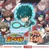 （C）許斐 剛／集英社・ＮＡＳ・新テニスの王子様プロジェクト　（C）MIX　I※使用しているゲーム画面は開発中のものです。実際のものとは異なる場合があります。