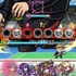 （C）許斐 剛／集英社・ＮＡＳ・新テニスの王子様プロジェクト　（C）MIX　I※使用しているゲーム画面は開発中のものです。実際のものとは異なる場合があります。