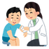 「“回復・治癒”（ヒーラー）系キャラは？」