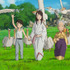 『君たちはどう生きるか』