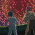 『君たちはどう生きるか』