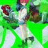 TVシリーズ『機動戦士Gundam GQuuuuuuX』キービジュアル（C）創通・サンライズ
