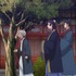 『薬屋のひとりごと』第2期第2クール　41話「狐の里」場面写真