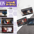 「新世紀エヴァンゲリオン」フィルム風コレクション「ヱヴァンゲリヲン新劇場版」フィルム風コレクション