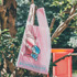 川崎市 藤子・F・不二雄ミュージアムにて「Brigitte Tanaka」コラボアイテムを発売。「SAC LA PORTE 