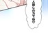 「伝説の暗殺者、転生したら王家の愛され末娘になってしまいまして。」第3話　試し読み