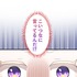 「伝説の暗殺者、転生したら王家の愛され末娘になってしまいまして。」第3話　試し読み