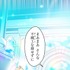 「伝説の暗殺者、転生したら王家の愛され末娘になってしまいまして。」第3話　試し読み