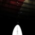 「伝説の暗殺者、転生したら王家の愛され末娘になってしまいまして。」第3話　試し読み