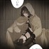 「伝説の暗殺者、転生したら王家の愛され末娘になってしまいまして。」第3話　試し読み