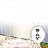 「伝説の暗殺者、転生したら王家の愛され末娘になってしまいまして。」第3話　試し読み