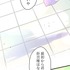 「伝説の暗殺者、転生したら王家の愛され末娘になってしまいまして。」第3話　試し読み