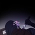 「伝説の暗殺者、転生したら王家の愛され末娘になってしまいまして。」第3話　試し読み