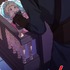 「伝説の暗殺者、転生したら王家の愛され末娘になってしまいまして。」第3話　試し読み