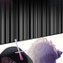 「伝説の暗殺者、転生したら王家の愛され末娘になってしまいまして。」第3話　試し読み