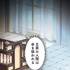 「伝説の暗殺者、転生したら王家の愛され末娘になってしまいまして。」第3話　試し読み