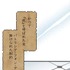 「伝説の暗殺者、転生したら王家の愛され末娘になってしまいまして。」第3話　試し読み