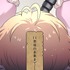 「伝説の暗殺者、転生したら王家の愛され末娘になってしまいまして。」第3話　試し読み