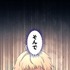「伝説の暗殺者、転生したら王家の愛され末娘になってしまいまして。」第3話　試し読み