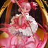 1/7スケールフィギュア「鹿目 まどか」