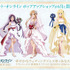 『ソードアート・オンライン』POP UP SHOP 2025》メインビジュアル