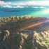 アニメ『メイドインアビス』（C）つくしあきひと・竹書房／メイドインアビス「烈日の黄金郷」製作委員会
