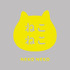 オールハーツ・カンパニーが展開する「ねこねこ」