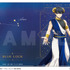 「A4 クリアファイル Ver. 星座のすがた」440円（税込）