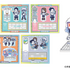 オリジナルグッズ