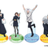 オリジナルグッズ