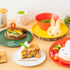 「miffy café tokyo」