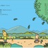 『やなせたかし物語　～なんのために生まれて なにをして生きるのか～』