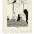 「『銀河鉄道999』50周年プロジェクト 松本零士展 創作の旅路」（C）松本零士／零時社