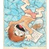 「『銀河鉄道999』50周年プロジェクト 松本零士展 創作の旅路」（C）松本零士／零時社