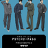 『劇場版 PSYCHO-PASS サイコパス PROVIDENCE』POP UP SHOP