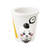 【第1弾】ちいかわのドリンクカップペンたて
