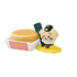 【第1弾】うさぎのプチパンケーキケース