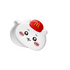 【第2弾】ちいかわのメモセット