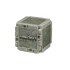 【第1弾】石ブロックとギャレット2