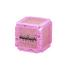 【第1弾】ピンクのウールブロックとピンク羊2