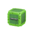 【第1弾】草ブロックとラマ2