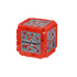 【第2弾】レッドストーンブロックとクリーパー2