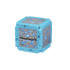 【第2弾】ダイヤモンドブロックとスティーブ2