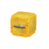 【第2弾】金ブロックとドーン2