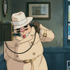 『紅の豚』（C）1992 Hayao Miyazaki/Studio Ghibli, NN