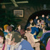 『紅の豚』（C）1992 Hayao Miyazaki/Studio Ghibli, NN